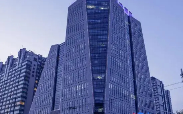 Akeno Hotel