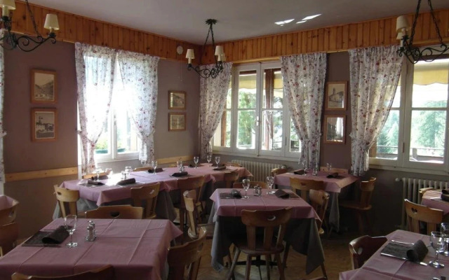 Italianway - Al Forte 17