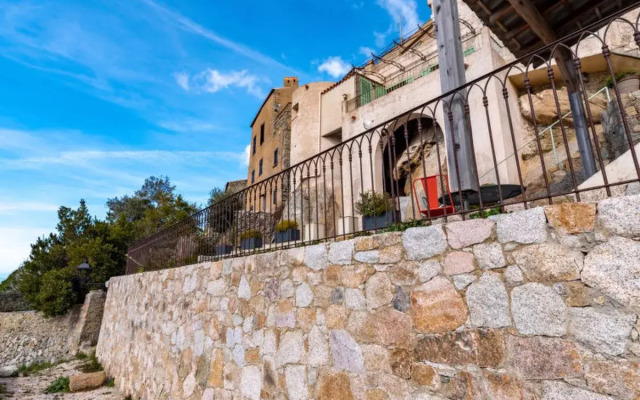 Marcelli (INO102)