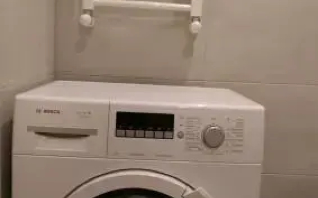 Red Star Apartment Bakuriani