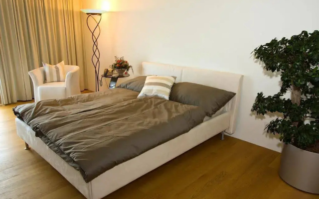 Senevita Residenz Multengut Muri