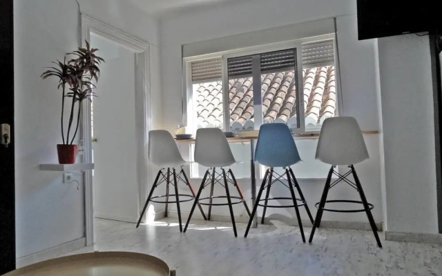New Uncibay's Home 2