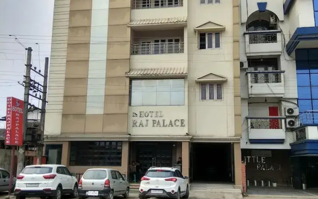 hotelImage