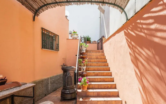 Casetta Amelia by Wonderful Italy
