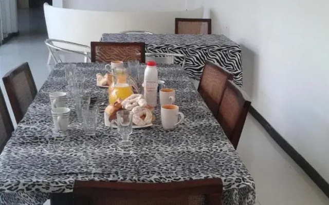 Bardot Hostel