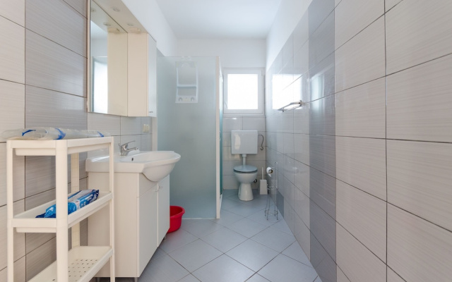 Apartment Ivica