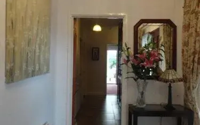 Orley House B&B