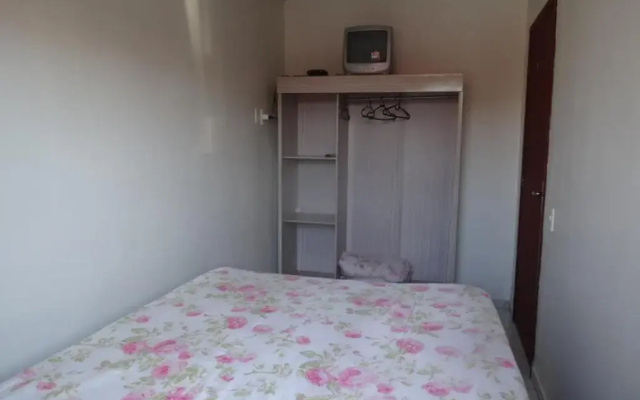 Recanto Açoriano