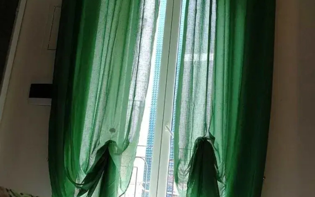 Mondialbed