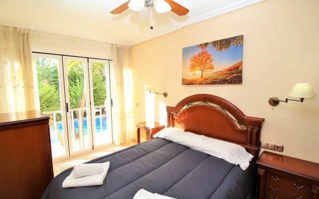 Apartamento Edimar 1 9