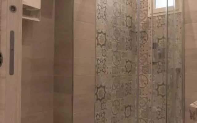 B&b Pantarei Napoli