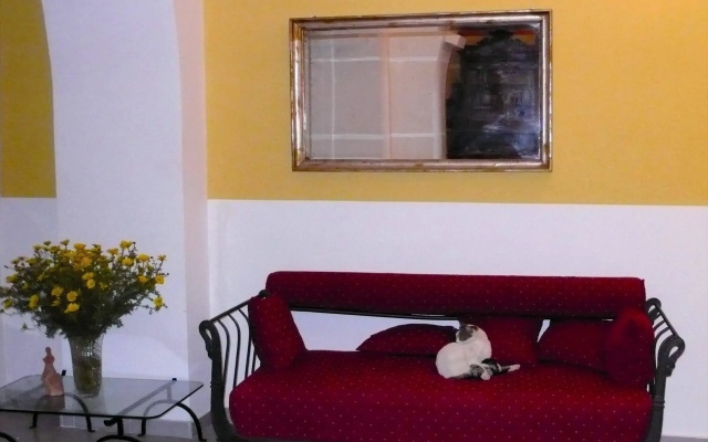 Hotel L’Ariana ISOLE EOLIE - UNA Esperienze