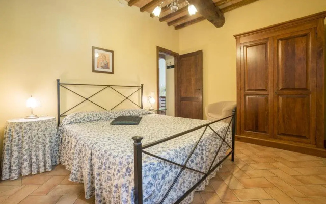 Agriturismo Il Poggetto