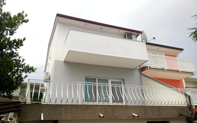 Villa Dora ##2
