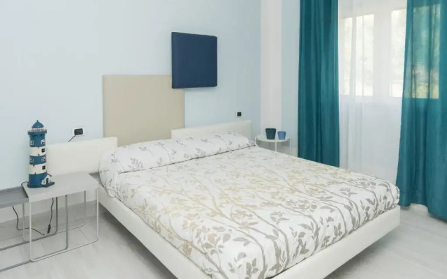 Residence TerraBella