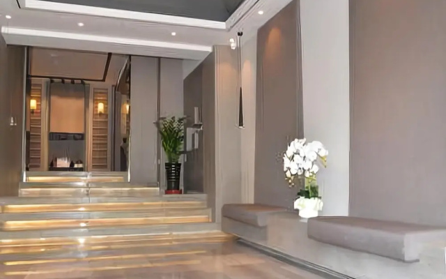 Home Inn Plus