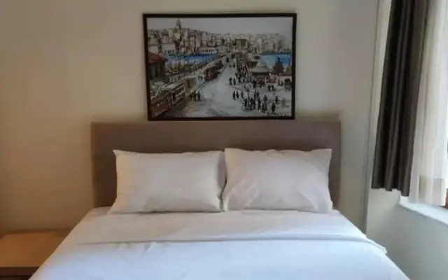 Azad Homes Akkarga