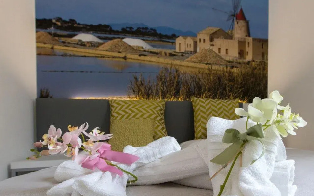 B&B Marsala