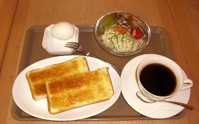 Azu garden Nippombashi / Vacation STAY 74129