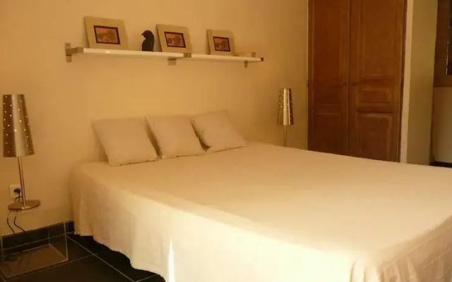 Salvacintoggio