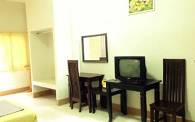 Amarin Grand Rayong