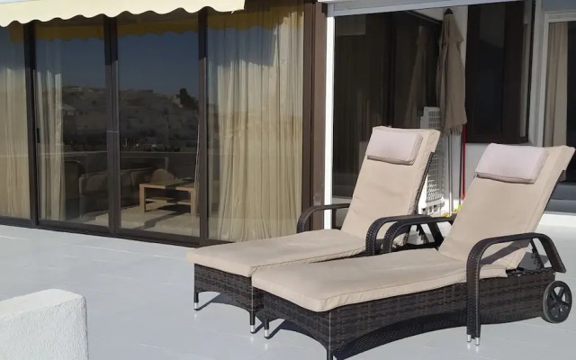 Albufeira Beach by Rentals in Algarve (61)