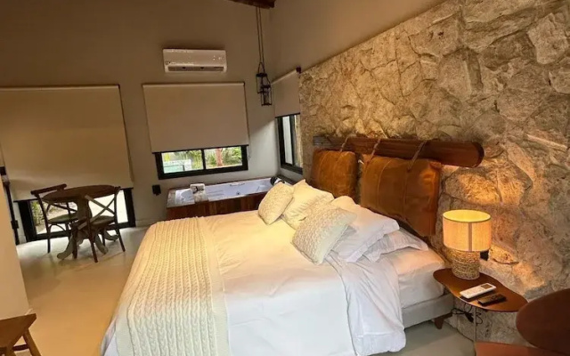 catalogImage