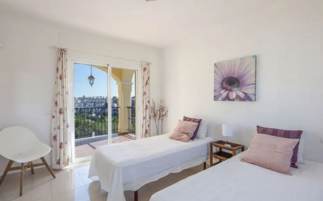 Holiday Home Villa Unica