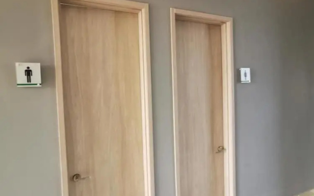 Condo 1705