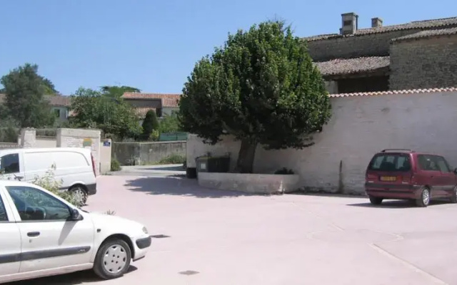Gites du Canal