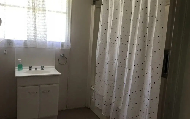 Jasny Taigh