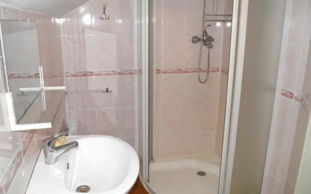 Rooms for Rent near Vilnius