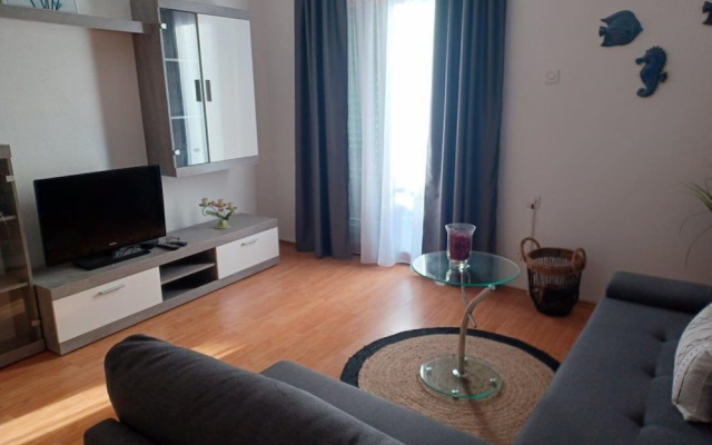 Apartment Marijica