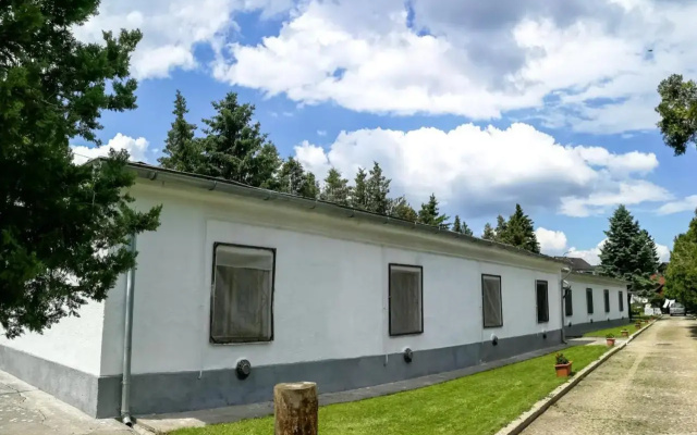 Panoráma Udulo
