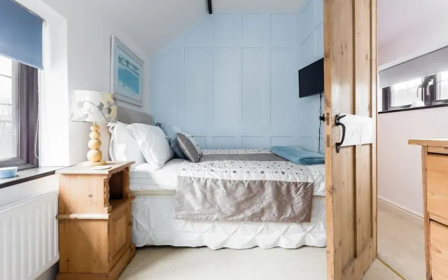 Fern Cottage