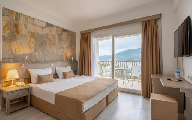 Trendlife Hotels Torba