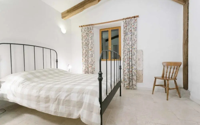 Chambre d'Hôtes Cugnac
