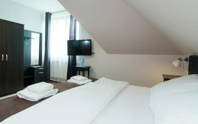 Balia spa&wellness