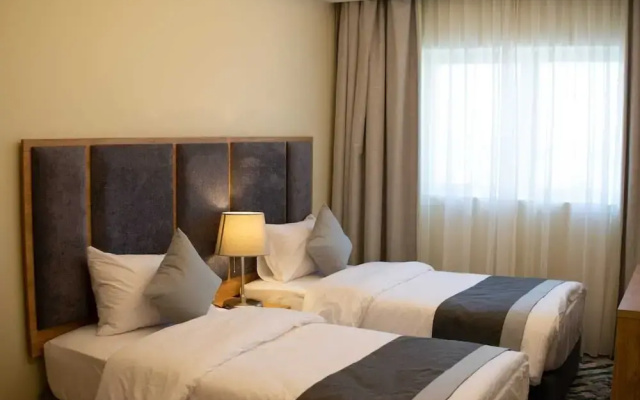 benzrthotel
