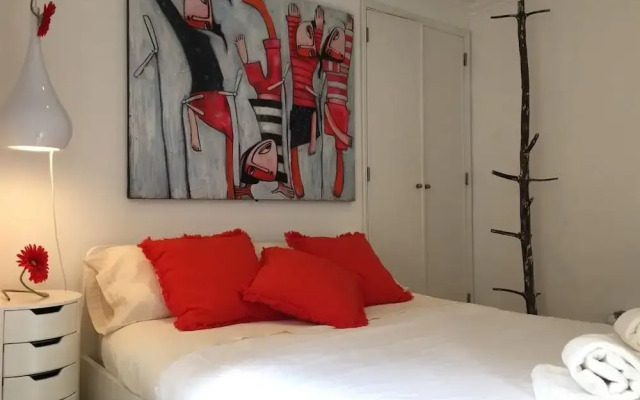 Alfamasweethome 2