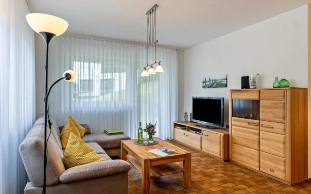 Haus Streck