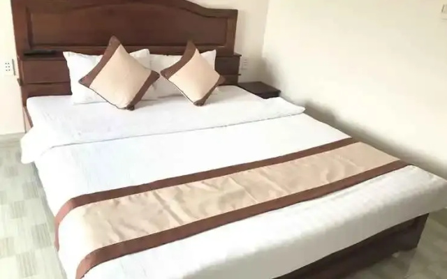 Thuy Thanh Hotel
