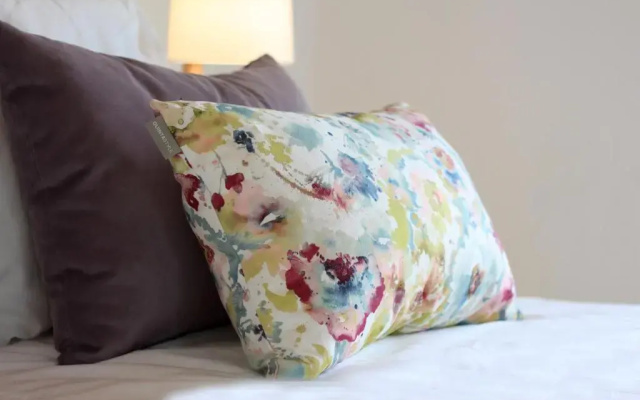 Quinta da Luz - A Luxury Boutique B&B