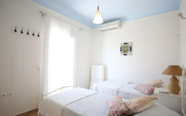 Villa Attalus 3
