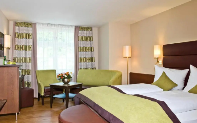 Hotel Koenig