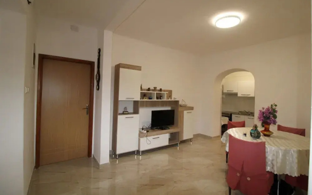 Villa Nino