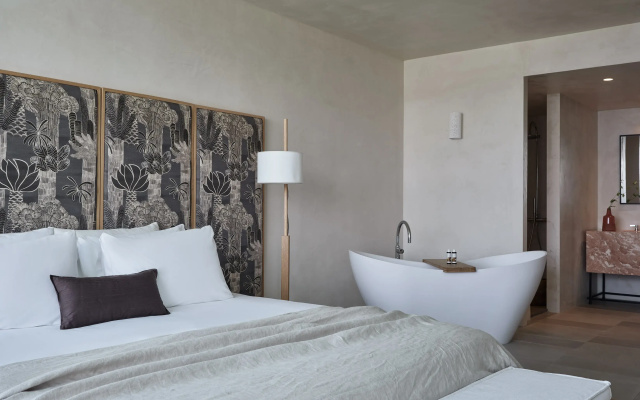Port Royal Villas & Spa