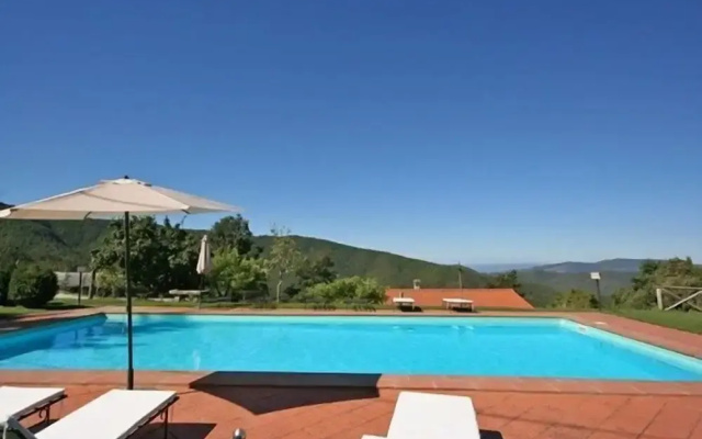 Villa Margherita Due