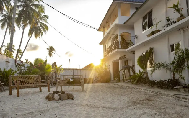KiteActive Guesthouse