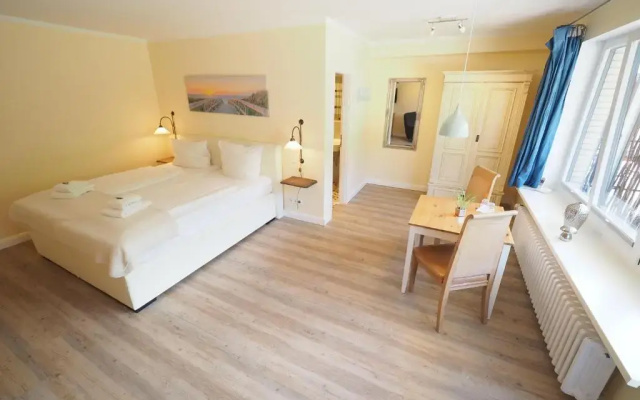 Hotel-Wagenknecht-Doppelzimmer-14